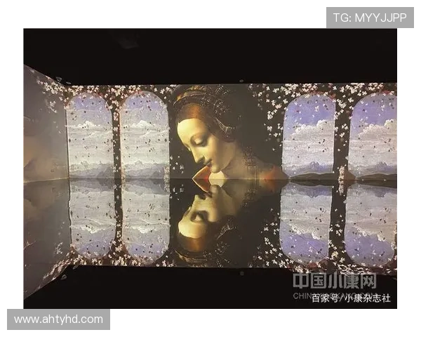 欧美剧宝藏地图:解锁高分神作,开启视听盛宴 欧美剧宝藏地图:解锁高分神作,开启视听盛宴