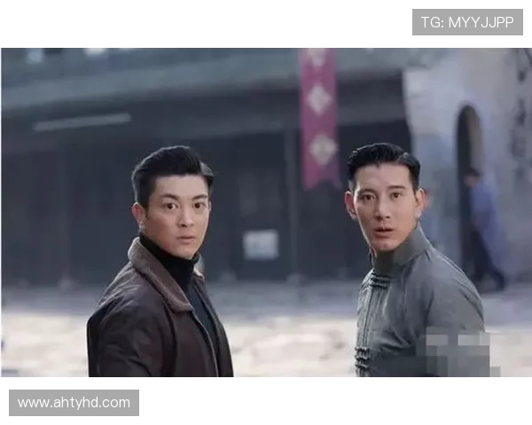 《抗日奇侠》:谍战风云中的热血传奇,如何点燃荧屏激情?