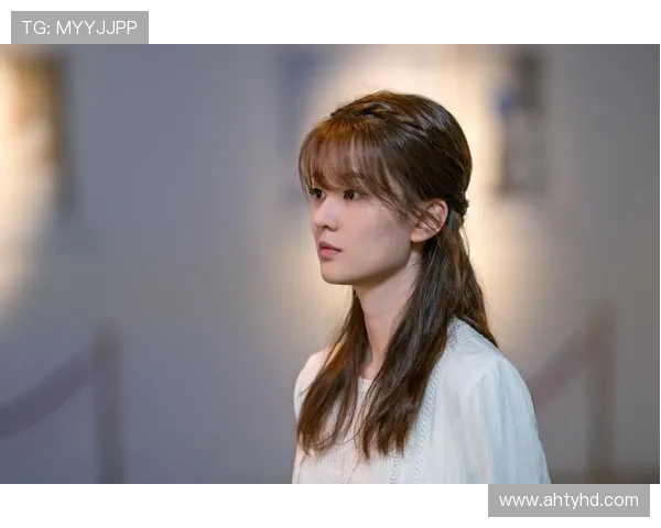 《在劫难逃》:一场正义与罪恶的生死较量,你看懂了吗? 《在劫难逃》:一场正义与罪恶的生死较量,你看懂了吗?