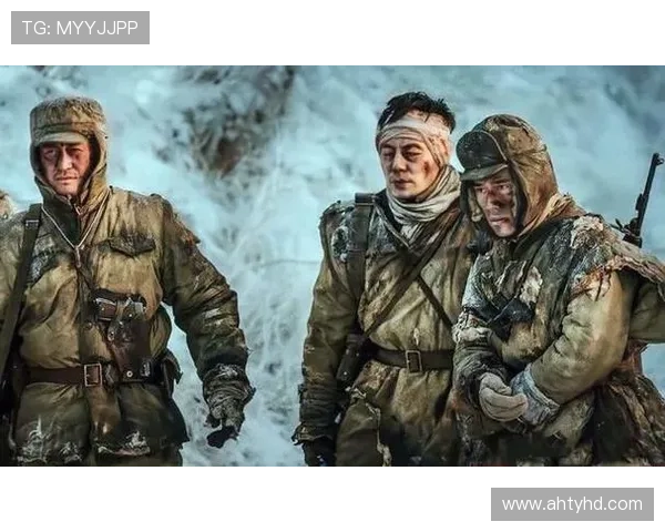 《俺娘田小草》:一曲平凡的赞歌,一部触及灵魂的温暖史诗