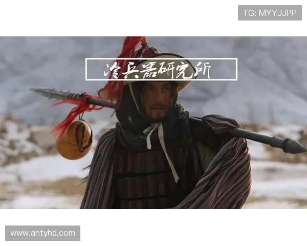 《水浒传》：一部荡气回肠的英雄史诗，荧屏上的忠义江湖