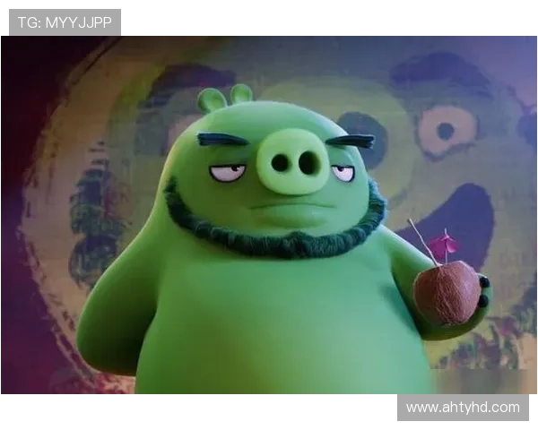 《反击》：当愤怒化为力量，点燃时代的反抗之火