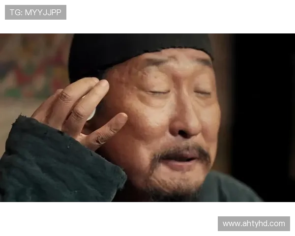 CCTV8在线直播电视剧：荧屏传奇，精彩不容错过！