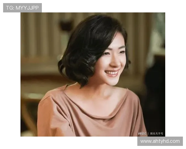 《猎场》：一部照进现实的职场生存指南，与郑秋冬一起乘风破浪