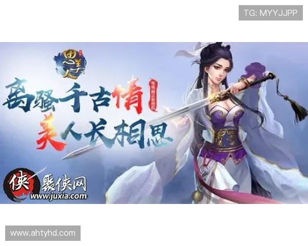 【家仇】家族恩怨纠葛，命运洪流中的爱恨情仇