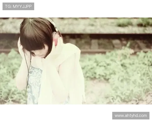 纠缠不清的情债，谁来偿还？《情债》系列深度解析