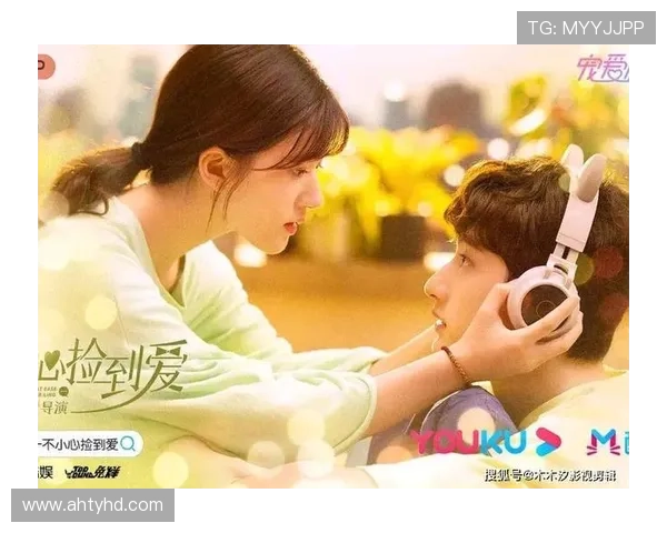 韩国电视剧的魅力与沉浸：带你踏上情感的追剧之旅