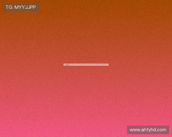 《家N次方》：不止是电视剧，更是关于家庭、成长与和解的时代回响