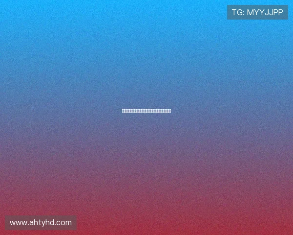 《铁血悍将》：热血与荣耀，英雄史诗再燃！