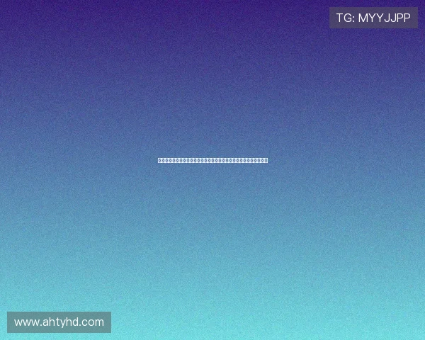 《聊斋奇谈：人间烟火中的鬼狐情缘》——品读蒲松龄笔下的世间百态