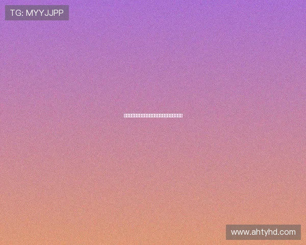 荧屏上的高原之子：蒲巴甲，用演技点燃每一个角色