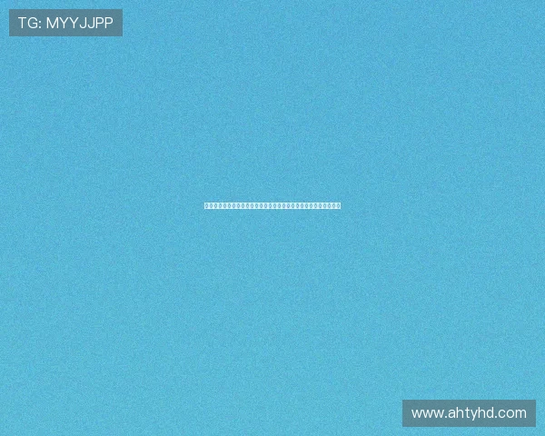 笑声里的时代变迁：范伟电视剧大全，一部中国人情世故的荧幕百科