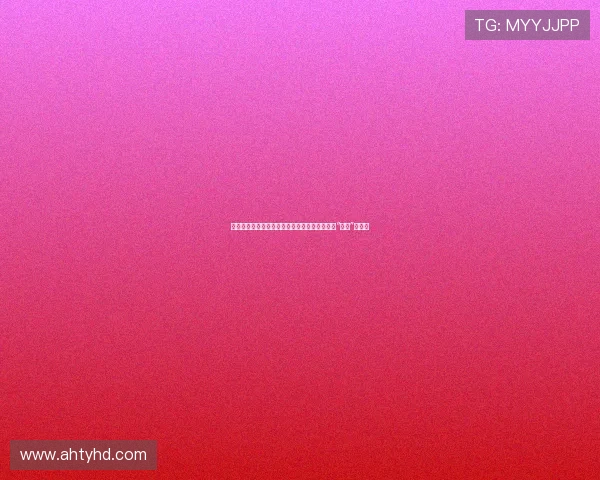 盛夏光年,心动倾城:那些年,我们一起追过的“百合”电视剧 盛夏光年,心动倾城:那些年,我们一起追过的“百合”电视剧