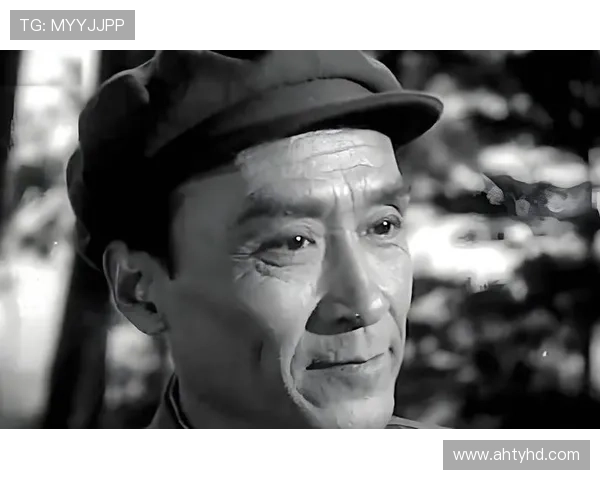 雾柳镇：一部荡气回肠的年代史诗，演员阵容星光璀璨