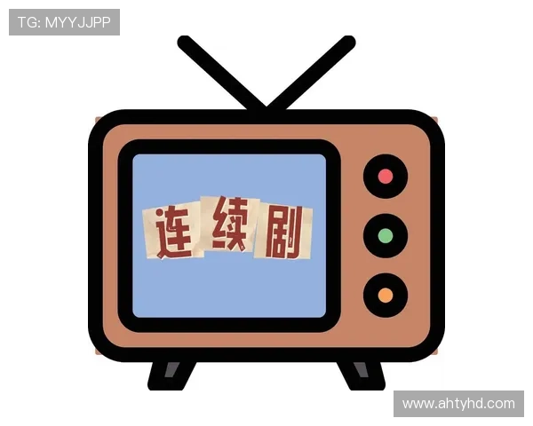 解锁地道口语的“秘密武器”：电视剧英语，你真的会“看”吗？